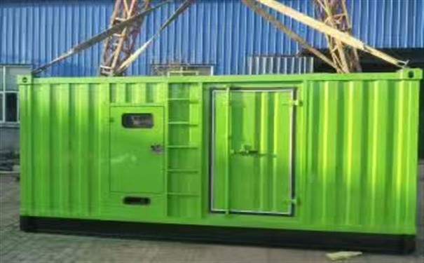 安居600kw大型柴油发电机组出租价格_COPY_COPY